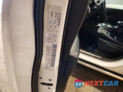 Zdjęcie 14 z 14 samochodu: 2015 DODGE DURANGO LIMITED VIN:1C4RDJDG3FC756096 - miniatura