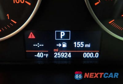 Zdjęcie 8 z 10 samochodu: 2018 BMW X1 SDRIVE28I VIN:WBXHU7C37J5L05511 - miniatura