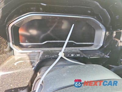 Zdjęcie 9 z 12 samochodu: 2025 CHEVROLET SILVERADO K2500 ZR2 VIN:1GC4KYE75SF159175 - miniatura