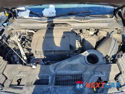 Zdjęcie 11 z 11 samochodu: 2023 HONDA PILOT SPORT VIN:5FNYG1H35PB020565 - miniatura