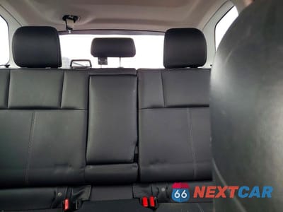 Zdjęcie 10 z 12 samochodu: 2018 SUBARU FORESTER 2.5I TOURING VIN:JF2SJAWC7JH488784 - miniatura