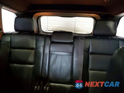 Zdjęcie 10 z 13 samochodu: 2019 JEEP GRAND CHEROKEE LIMITED VIN:1C4RJFBG6KC842196 - miniatura