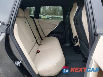 Zdjęcie 11 z 13 samochodu: 2023 BMW IX XDRIVE50 VIN:WB523CF08PCL95980 - miniatura