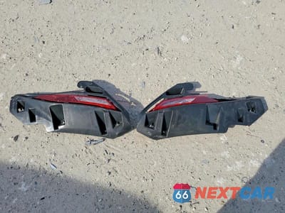 Zdjęcie 12 z 12 samochodu: 2024 CADILLAC LYRIQ SPORT VIN:1GYKPVRK8RZ122159 - miniatura