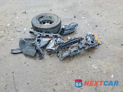 Zdjęcie 12 z 13 samochodu: 2024 FORD F150 XLT VIN:1FTEW3K52RKE25459 - miniatura