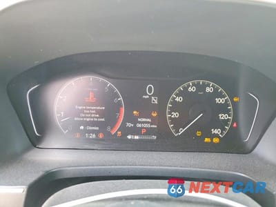 Zdjęcie 9 z 13 samochodu: 2024 HONDA PILOT VIN:5FNYG1H79RB036208 - miniatura