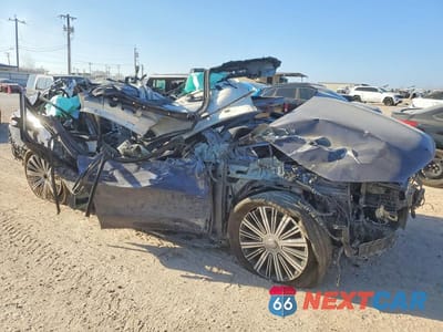 Czwarte zdjęcie samochodu z boku: 2026 MERCEDES-BENZ GLS 450 4MATIC VIN:4JGFF5KE7TB506430 - miniatura