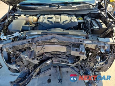 Zdjęcie 12 z 14 samochodu: 2024 JEEP WAGONEER SERIES II VIN:1C4SJVBPXRS105644 - miniatura