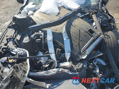 Zdjęcie 11 z 11 samochodu: 2025 BMW M850XI VIN:WBABC4C0XSCU73597 - miniatura