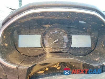 Zdjęcie 9 z 13 samochodu: 2020 FORD EDGE SEL VIN:2FMPK4J97LBA83406 - miniatura