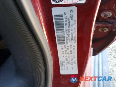 Zdjęcie 12 z 12 samochodu: 2019 RAM 1500 LIMITED VIN:1C6SRFHT0KN620117 - miniatura