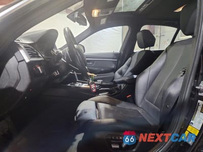 Zdjęcie 7 z 12 samochodu: 2018 BMW 330E VIN:WBA8E1C57JA178045 - miniatura