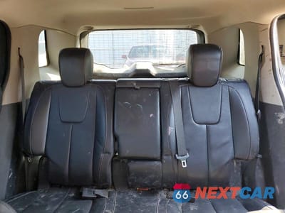 Zdjęcie 10 z 13 samochodu: 2013 GMC TERRAIN DENALI VIN:2GKFLZE36D6121450 - miniatura