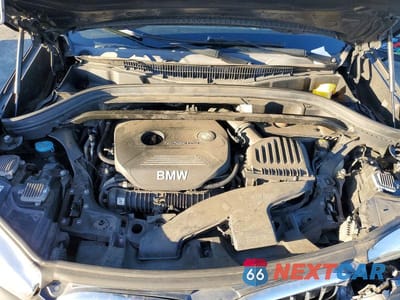 Zdjęcie 12 z 12 samochodu: 2016 BMW X1 XDRIVE28I VIN:WBXHT3C37G5E56551 - miniatura