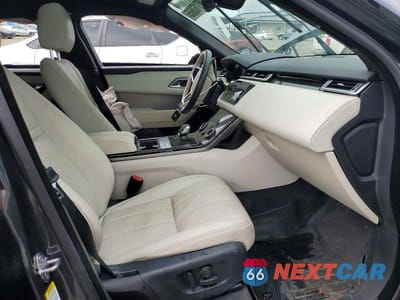Zdjęcie 7 z 14 samochodu: 2023 LAND ROVER RANGE ROVER VELAR R-DYNAMIC S VIN:SALYT2EXXPA353466 - miniatura