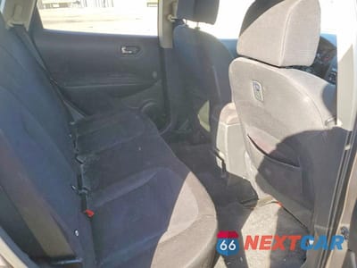 Zdjęcie 11 z 13 samochodu: 2013 NISS ROGUE VIN:JN8AS5MV1DW664395 - miniatura