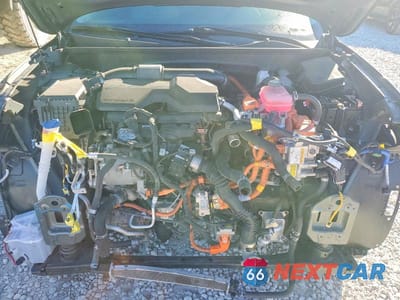 Zdjęcie 12 z 14 samochodu: 2024 HYUNDAI TUCSON LIMITED VIN:KM8JECD10RU184982 - miniatura