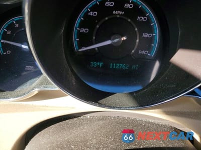 Zdjęcie 9 z 11 samochodu: 2008 CHEVROLET MALIBU LS VIN:1G1ZG57B484296385 - miniatura