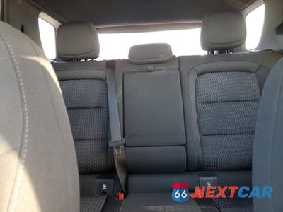 Zdjęcie 10 z 12 samochodu: 2025 CHEVROLET EQUINOX LT VIN:3GNAXHEG1SL300874 - miniatura