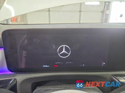 Zdjęcie 9 z 12 samochodu: 2024 MERCEDES-BENZ CLA 250 4MATIC VIN:W1K5J4HB2RN452361 - miniatura