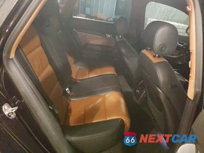 Zdjęcie 10 z 12 samochodu: 2010 AUDI A6 PRESTIGE VIN:WAUKGAFB2AN065274 - miniatura