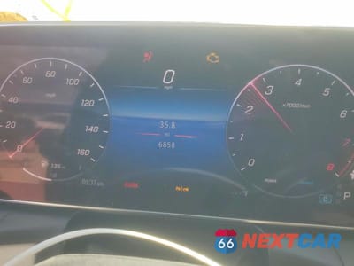 Zdjęcie 9 z 12 samochodu: 2024 MERCEDES-BENZ GLC 300 4MATIC VIN:W1NKM4HB7RF174709 - miniatura