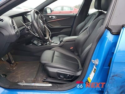 Zdjęcie 7 z 11 samochodu: 2021 BMW 228I VIN:WBA73AK0XM7H31802 - miniatura