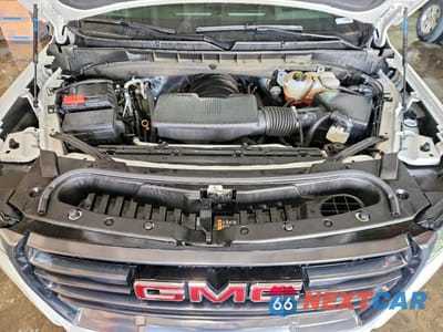 Zdjęcie 12 z 13 samochodu: 2024 GMC YUKON AT4 VIN:1GKS2CKD2RR364261 - miniatura