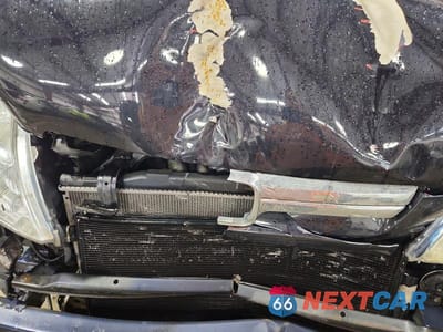 Zdjęcie 12 z 12 samochodu: 2009 HONDA CR-V LX VIN:5J6RE483X9L005114 - miniatura