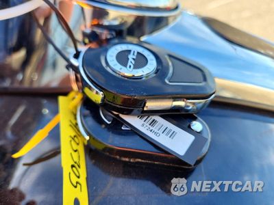 Zdjęcie 8 z 10 samochodu: 2022 HARLEY DAVIDSON FLHTCUTGSE VIN:1HD1TBH20NB953010 - miniatura