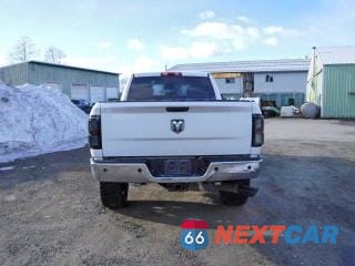 Zdjęcie 6 z 11 samochodu: 2015 RAM 2500 ST VIN:3C6UR5CL3FG510638 - miniatura