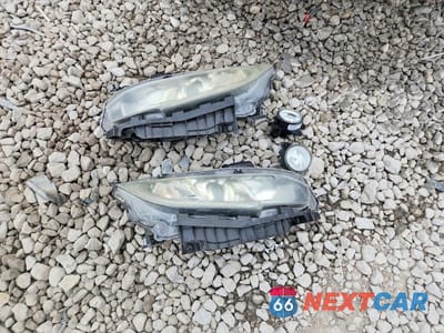 Zdjęcie 12 z 12 samochodu: 2016 HONDA CIVIC EX VIN:2HGFC3B36GH352940 - miniatura