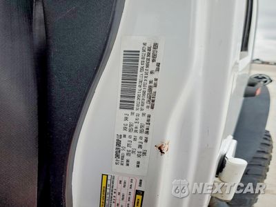 Zdjęcie 14 z 15 samochodu: 2013 JEEP WRANGLER UNLIMITED SPORT VIN:1C4HJWDG7DL668490 - miniatura