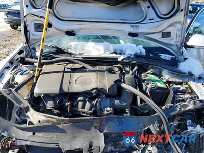 Zdjęcie 11 z 12 samochodu: 2007 VOLKSWAGEN JETTA WOLFSBURG VIN:3VWEF71K97M164560 - miniatura