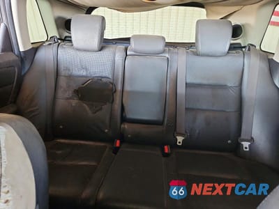 Zdjęcie 10 z 13 samochodu: 2012 ACURA RDX TECHNOLOGY VIN:5J8TB2H52CA000245 - miniatura