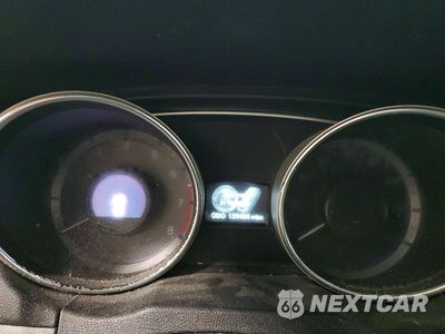 Zdjęcie 9 z 12 samochodu: 2013 HYUNDAI SONATA LIMITED VIN:5NPEC4AC0DH772598 - miniatura