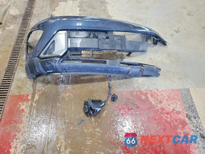 Zdjęcie 13 z 14 samochodu: 2026 HYUNDAI KONA SEL SPORT VIN:KM8HFCAB5TU380142 - miniatura