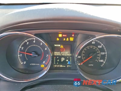 Zdjęcie 9 z 13 samochodu: 2024 MITSUBISHI OUTLANDER SPORT S/SE VIN:JA4ARUAU7RU006770 - miniatura