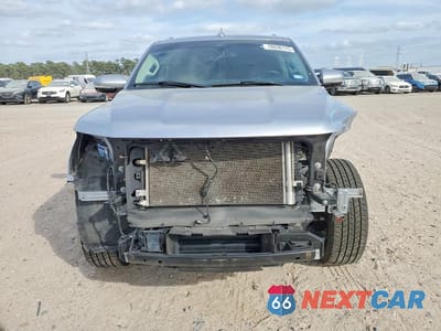 Piąte zdjęcie samochodu w środku: 2023 FORD EXPEDITION MAX LIMITED VIN:1FMJK1K80PEA40692 - miniatura