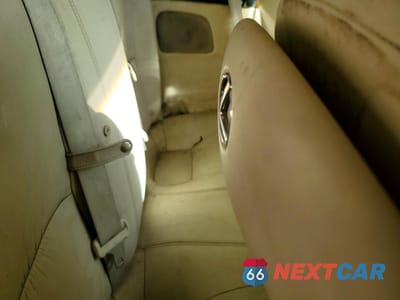 Zdjęcie 10 z 12 samochodu: 2002 LEXUS SC 430 BASE VIN:JTHFN48Y920005132 - miniatura