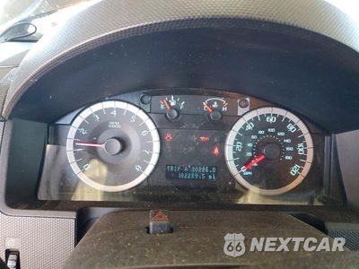 Zdjęcie 9 z 12 samochodu: 2012 FORD ESCAPE XLT VIN:1FMCU0D70CKC75171 - miniatura