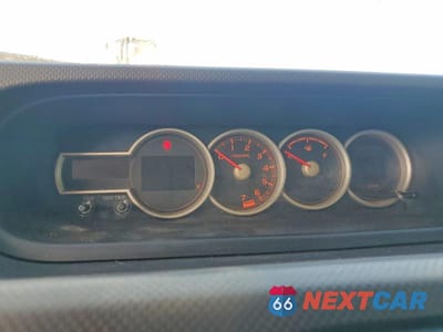 Zdjęcie 9 z 13 samochodu: 2012 SCION XB BASE VIN:JTLZE4FEXCJ006166 - miniatura