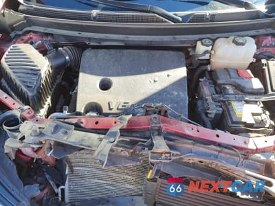 Zdjęcie 12 z 14 samochodu: 2019 BUICK ENCLAVE ESSENCE VIN:5GAERBKW8KJ100970 - miniatura