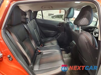 Zdjęcie 11 z 13 samochodu: 2024 SUBARU CROSSTREK LIMITED VIN:4S4GUHL6XR3753320 - miniatura