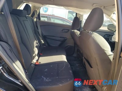 Zdjęcie 11 z 13 samochodu: 2023 NISSAN ROGUE S VIN:5N1BT3AB1PC892734 - miniatura