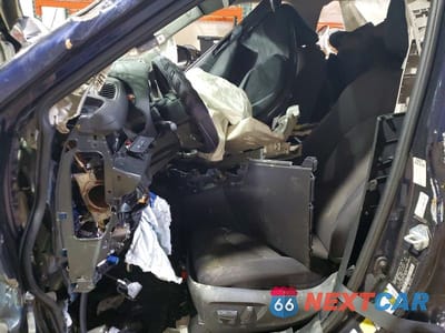 Zdjęcie 7 z 11 samochodu: 2022 TOYOTA HIGHLANDER L VIN:5TDCZRAH0NS130487 - miniatura