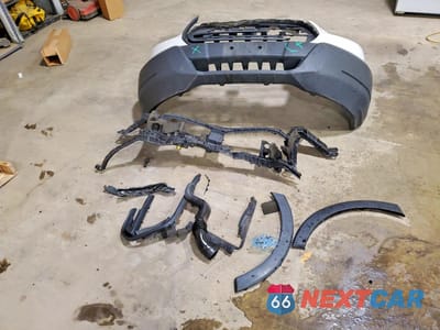 Zdjęcie 13 z 15 samochodu: 2019 FORD TRANSIT 250 DELIVERY VAN VIN:1FTYR1YM0KKA90943 - miniatura