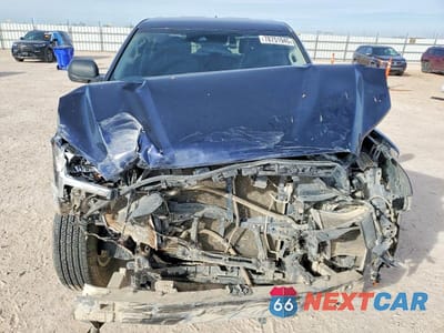 Zdjęcie 11 z 12 samochodu: 2024 TOYOTA TUNDRA SR5 VIN:5TFLA5DB6RX214210 - miniatura