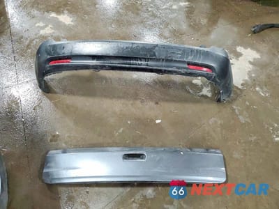 Zdjęcie 13 z 13 samochodu: 2012 HONDA CR-V LX VIN:2HKRM4H37CH620787 - miniatura