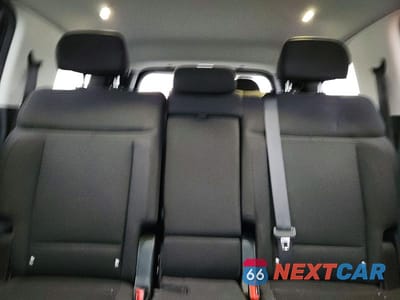 Zdjęcie 10 z 12 samochodu: 2025 HYUNDAI SANTA FE SE VIN:5NMP14GL6SH122142 - miniatura